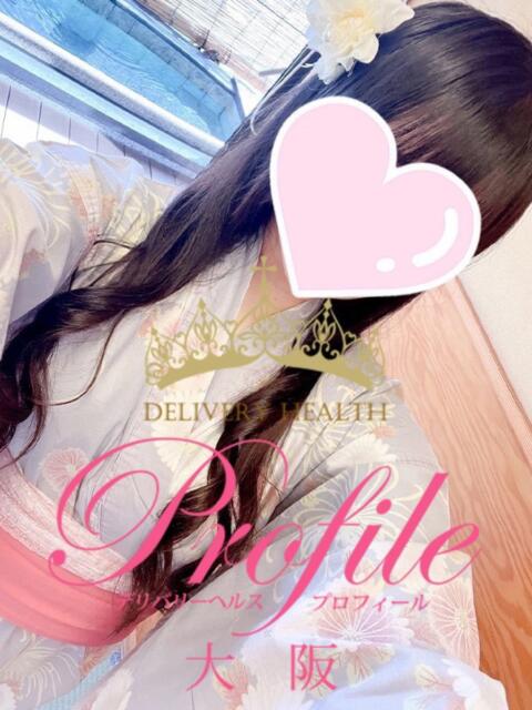 なぎさ プロフィール 大阪店（デリヘル）