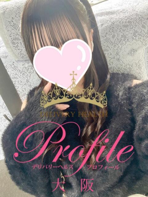 なぎさ プロフィール 大阪店（デリヘル）
