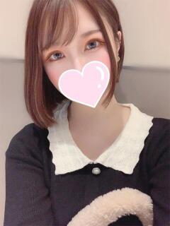 はるか プロフィール 大阪店（梅田/デリヘル）