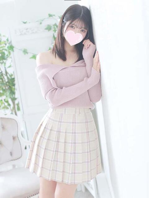 のぞみ プロフィール 大阪店（デリヘル）