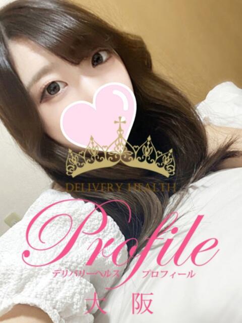 いと プロフィール 大阪店（デリヘル）