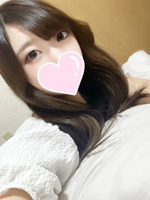 いと プロフィール 大阪店（デリヘル）