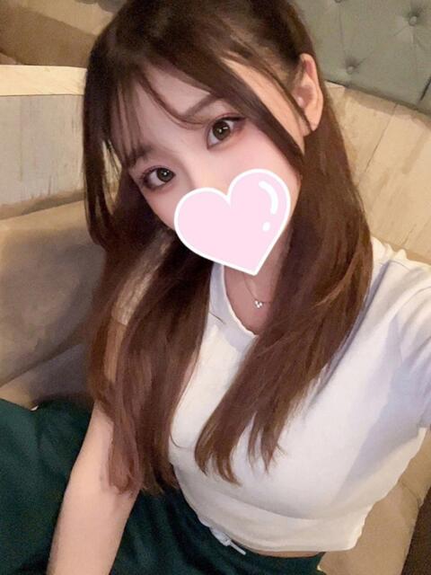 ねね プロフィール 大阪店（デリヘル）