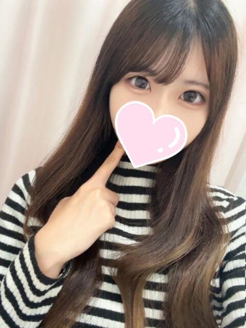 花咲しおり プロフィール 大阪店（デリヘル）