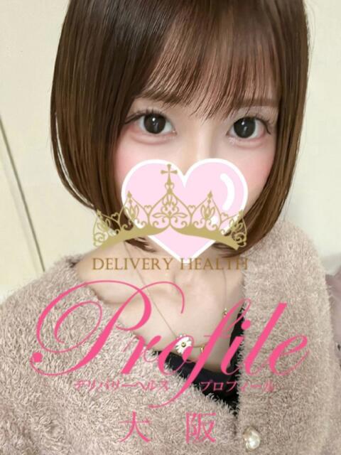 あきな プロフィール 大阪店（デリヘル）