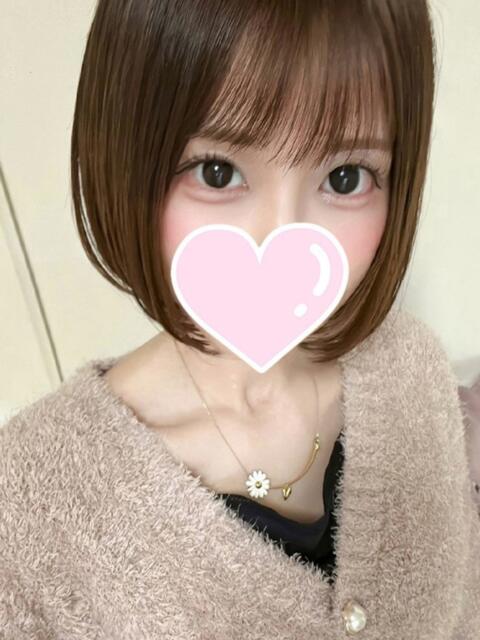 あきな プロフィール 大阪店（デリヘル）