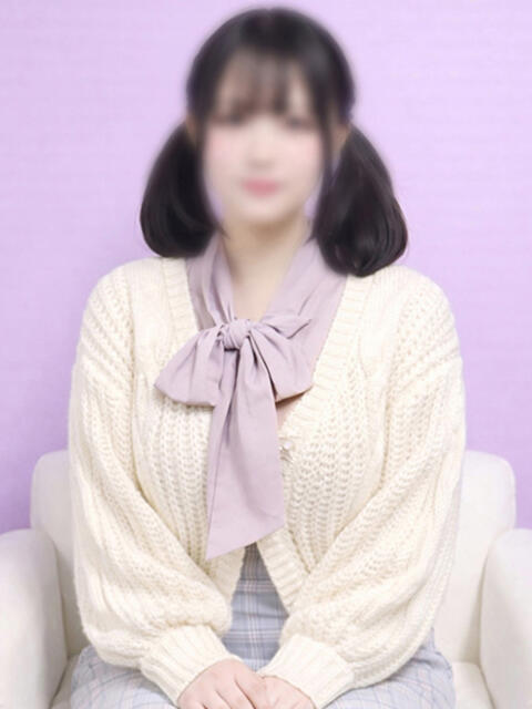 ふゆみ ぷよステーション大宮店（巨乳・ぽっちゃり専門デリヘル）
