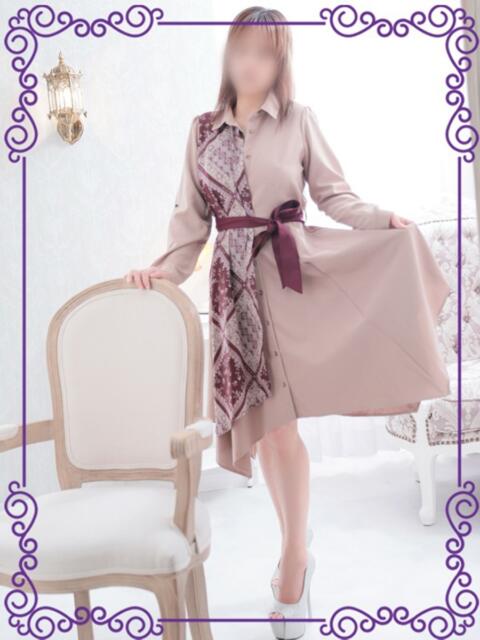 樹 出会い系人妻ネットワーク 春日部〜岩槻編（人妻系デリヘル）