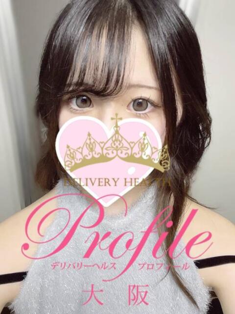 みおり プロフィール 大阪店（デリヘル）