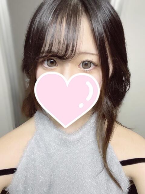 みおり プロフィール 大阪店（デリヘル）