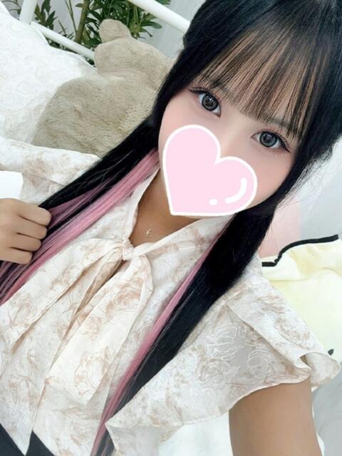 とあ プロフィール 大阪店（デリヘル）