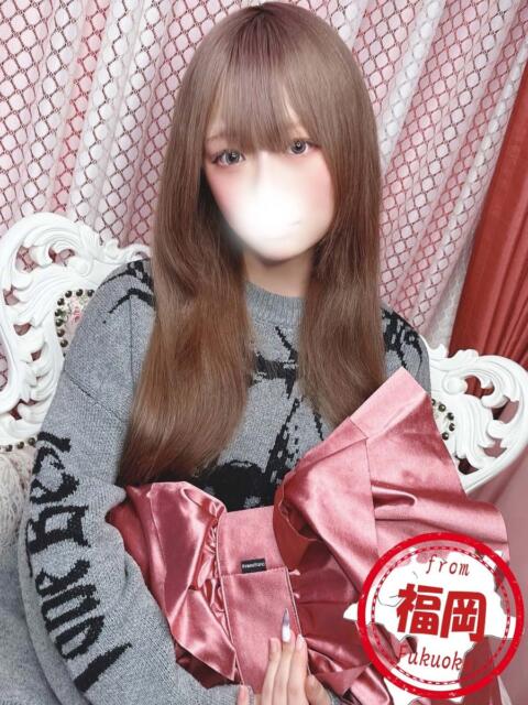 ひめ【リアルガチの18歳】 かわいい素人女子TOP100(地方出身者編)（デリヘル）