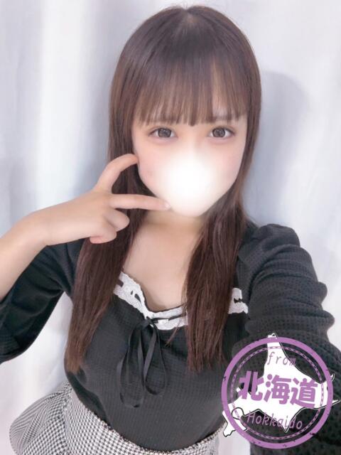 るな【天然GカップのドМ女子】 かわいい素人女子TOP100(地方出身者編)（デリヘル）