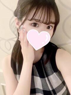 すずらん プロフィール 大阪店（梅田/デリヘル）