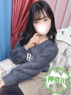 つむぎ【19歳リアルガチ処女】 かわいい素人女子TOP100(地方出身者編)（池袋/デリヘル）