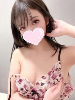 しづき プロフィール 大阪店（梅田/デリヘル）