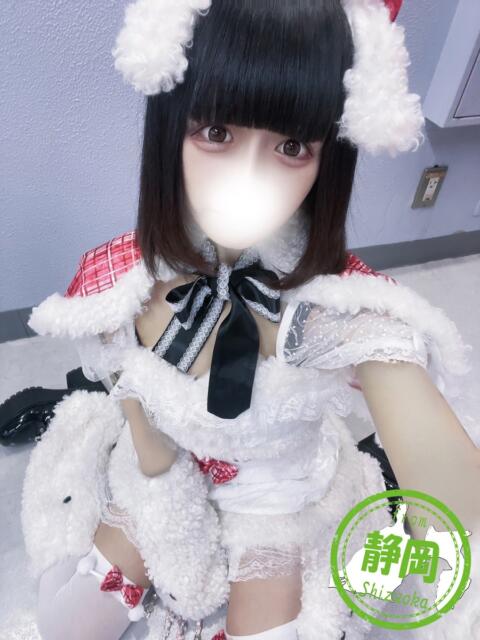 ねね【ロリ系ニュースター誕生】 かわいい素人女子TOP100(地方出身者編)（デリヘル）