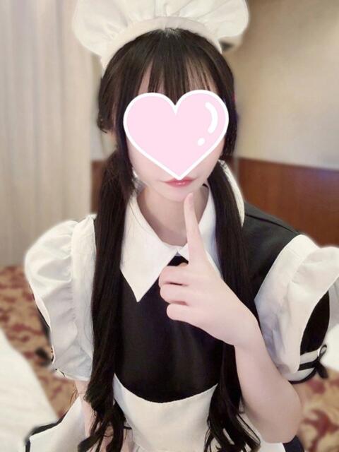 星降る約束 プロフィール 大阪店（デリヘル）