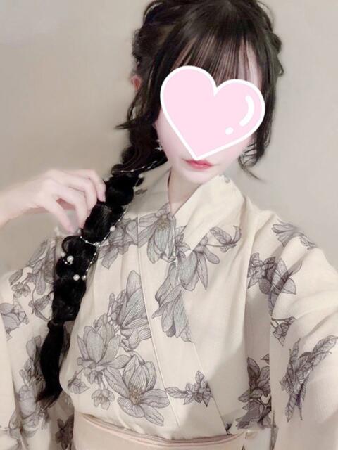 星降る約束 プロフィール 大阪店（デリヘル）