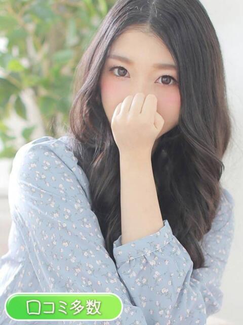 ゆり プロフィール 大阪店（デリヘル）