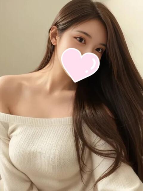 かなの プロフィール 大阪店（デリヘル）