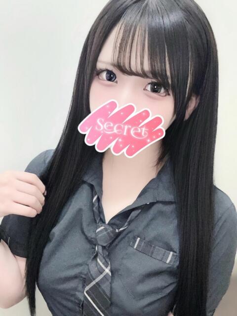 ちか Beauty Street（セクキャバ）