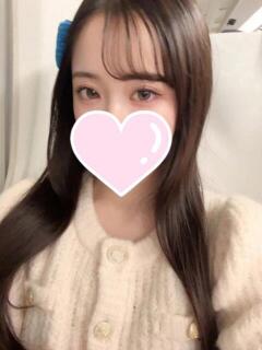 みき プロフィール 大阪店（梅田/デリヘル）