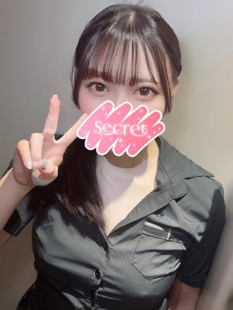 らら Beauty Street（セクキャバ）