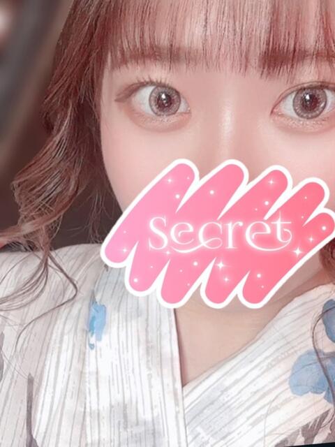 さく Beauty Street（セクキャバ）