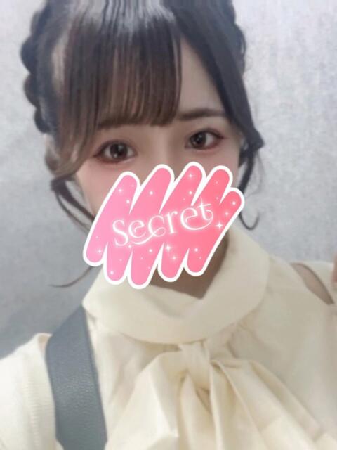 かなで Beauty Street（セクキャバ）