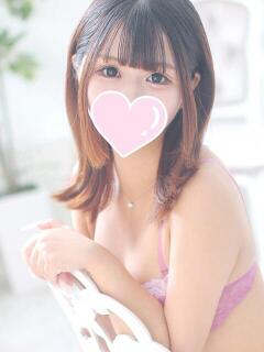 せら プロフィール 大阪店（梅田/デリヘル）