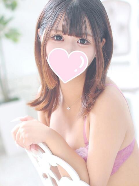 せら プロフィール 大阪店（デリヘル）