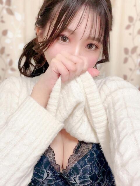 える プロフィール 大阪店（デリヘル）