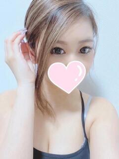 けいか プロフィール 大阪店（梅田/デリヘル）