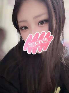 みゆ Beauty Street（池袋/おっパブ・セクキャバ）