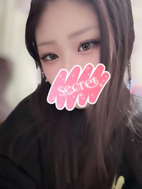 みゆ Beauty Street（セクキャバ）