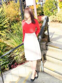 安良川 未央 こあくまな熟女たち 大塚店(KOAKUMAグループ)（大塚/デリヘル）