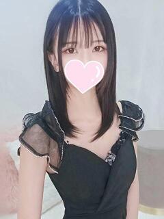 さく プロフィール 大阪店（梅田/デリヘル）