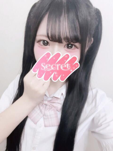 みくる Beauty Street（セクキャバ）