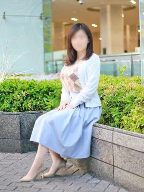 田中 綾子 こあくまな熟女たち 大塚店(KOAKUMAグループ)（人妻・熟女デリヘル）