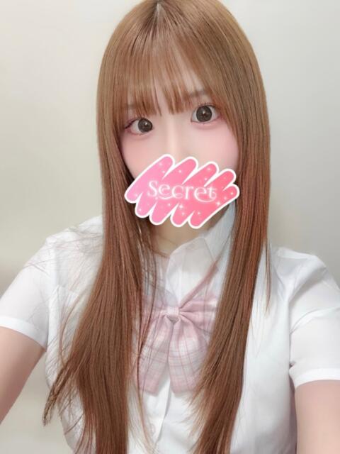 れいか Beauty Street（セクキャバ）