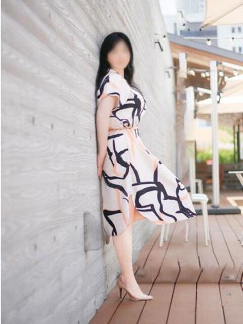 池田 雪乃 こあくまな熟女たち 大塚店(KOAKUMAグループ)（人妻・熟女デリヘル）