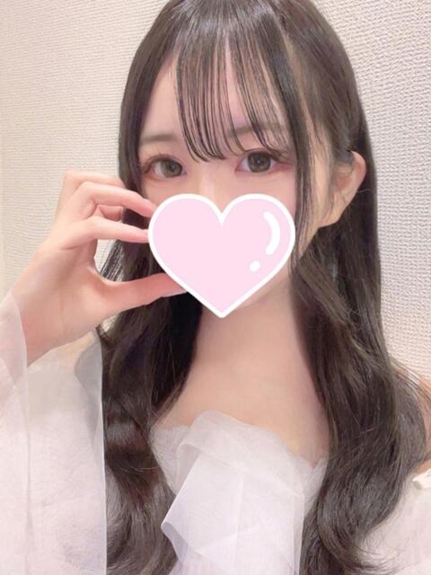 おと プロフィール 大阪店（デリヘル）