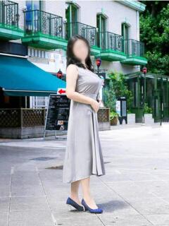 大泉 梓 こあくまな熟女たち 池袋店(KOAKUMAグループ)（池袋/デリヘル）