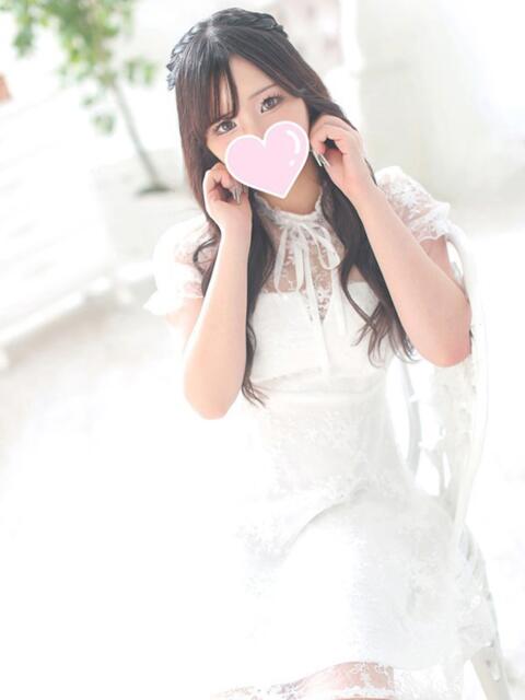 しろっぷ プロフィール 大阪店（デリヘル）