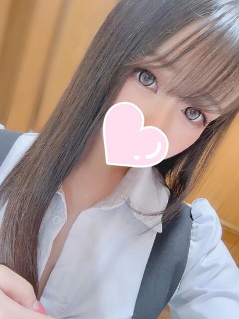 かえで プロフィール 大阪店（デリヘル）