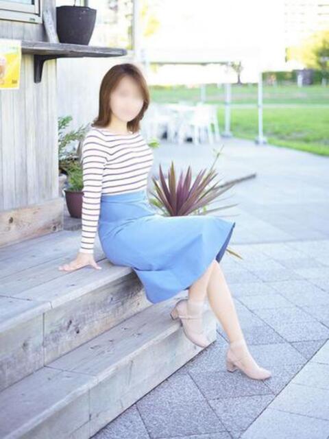 西山 恵美 こあくまな熟女たち 大塚店(KOAKUMAグループ)（人妻・熟女デリヘル）