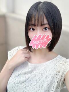 ことり Beauty Street（池袋/おっパブ・セクキャバ）