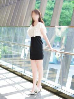 夏堀 みな子 こあくまな熟女たち 大塚店(KOAKUMAグループ)（大塚/デリヘル）