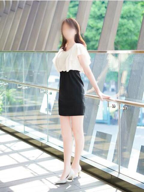 夏堀 みな子 こあくまな熟女たち 大塚店(KOAKUMAグループ)（人妻・熟女デリヘル）